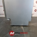 Zmywarka Bauknecht OBIC EcoSilent 7540
