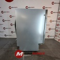 Zmywarka Bauknecht OBIC EcoSilent 7540