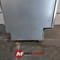 Zmywarka Bauknecht OBIC EcoSilent 7540