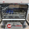 Zmywarka Candy CDCP 6S