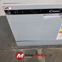 Zmywarka Candy CDCP 6S