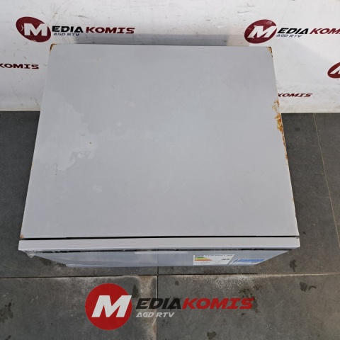 Zmywarka Candy CDCP 6S Zmywarka Candy CDCP 6S