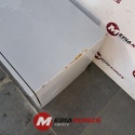 Zmywarka Candy CDCP 6S