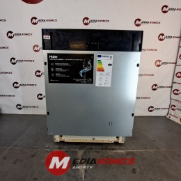 Zmywarka Haier XI 4C4E1B-84