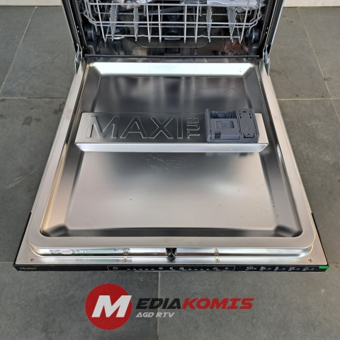 Zmywarka Haier XI 4C4E1B-84 Zmywarka Haier XI 4C4E1B-84