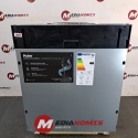 Zmywarka Haier XI 4C4E1B-84