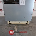 Zmywarka Haier XI 4C4E1B-84