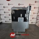 Zmywarka Haier XI 4C4E1B-84