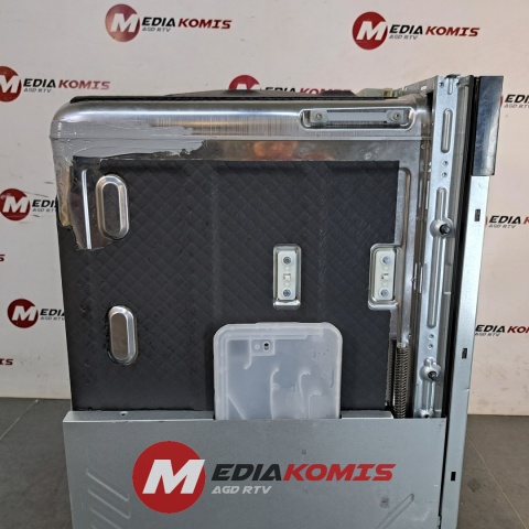 Zmywarka Haier XI 4C4E1B-84 Zmywarka Haier XI 4C4E1B-84