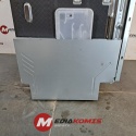 Zmywarka Haier XI 4C4E1B-84