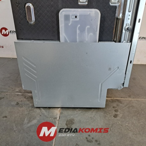 Zmywarka Haier XI 4C4E1B-84 Zmywarka Haier XI 4C4E1B-84