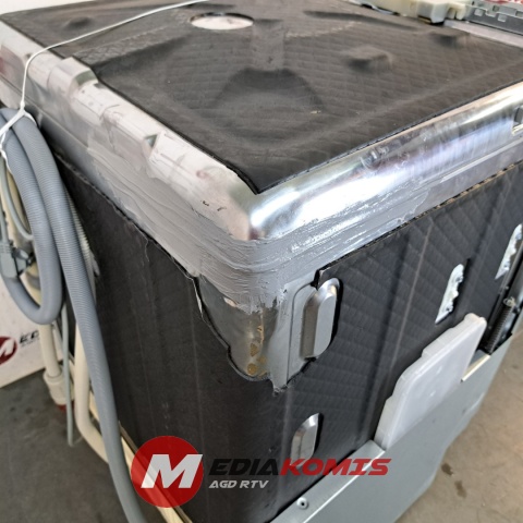 Zmywarka Haier XI 4C4E1B-84 Zmywarka Haier XI 4C4E1B-84