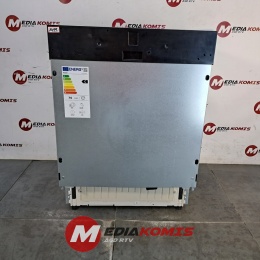 Zmywarka Haier XI 6C3D0FB