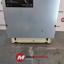 Zmywarka Haier XI 4C4E1B-84 [2]