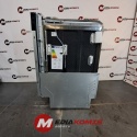 Zmywarka Haier XI 4C4E1B-84 [2]