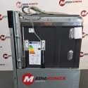 Zmywarka Haier XI 4C4E1B-84 [2]