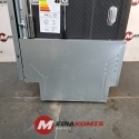 Zmywarka Haier XI 4C4E1B-84 [2]