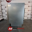 Zmywarka Haier XU 4C4E1S-84 [2]