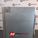 Zmywarka Haier XU 4C4E1S-84 [2]