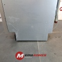 Zmywarka Haier XU 4C4E1S-84 [2]