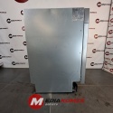 Zmywarka Haier XU 4C4E1S-84 [2]