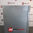 Zmywarka Haier XU 4C4E1S-84 [2]
