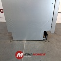 Zmywarka Haier XU 4C4E1S-84 [2]