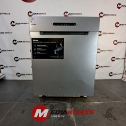 Zmywarka Haier XU 4C4E1S-84 [3]