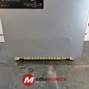 Zmywarka Haier XU 4C4E1S-84 [3]