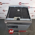 Zmywarka Haier XU 4C4E1S-84 [3]
