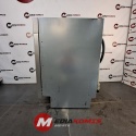 Zmywarka Haier XU 4C4E1S-84 [3]