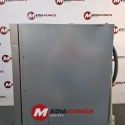 Zmywarka Haier XU 4C4E1S-84 [3]