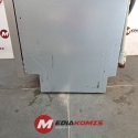 Zmywarka Haier XU 4C4E1S-84 [3]
