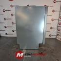 Zmywarka Haier XU 4C4E1S-84 [3]