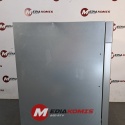 Zmywarka Haier XU 4C4E1S-84 [3]