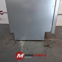 Zmywarka Haier XU 4C4E1S-84 [3]
