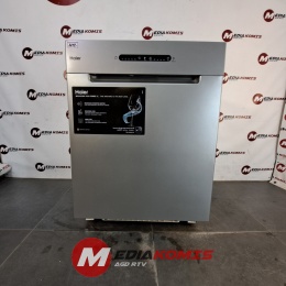 Zmywarka Haier XU 4C4E1S-84