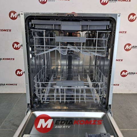 Zmywarka Haier XU 4C4E1S-84 Zmywarka Haier XU 4C4E1S-84