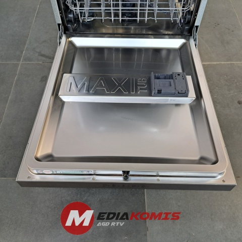 Zmywarka Haier XU 4C4E1S-84 Zmywarka Haier XU 4C4E1S-84