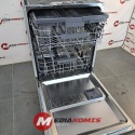 Zmywarka Haier XU 4C4E1S-84