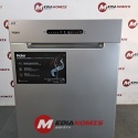 Zmywarka Haier XU 4C4E1S-84
