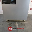 Zmywarka Haier XU 4C4E1S-84