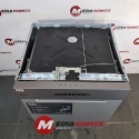 Zmywarka Haier XU 4C4E1S-84