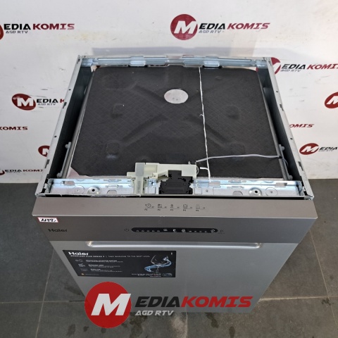 Zmywarka Haier XU 4C4E1S-84 Zmywarka Haier XU 4C4E1S-84