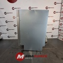 Zmywarka Haier XU 4C4E1S-84