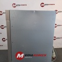 Zmywarka Haier XU 4C4E1S-84