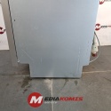 Zmywarka Haier XU 4C4E1S-84