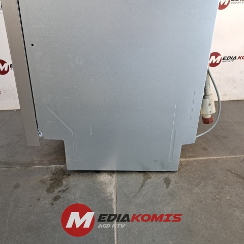 Zmywarka Haier XU 4C4E1S-84 Zmywarka Haier XU 4C4E1S-84