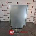 Zmywarka Haier XU 4C4E1S-84
