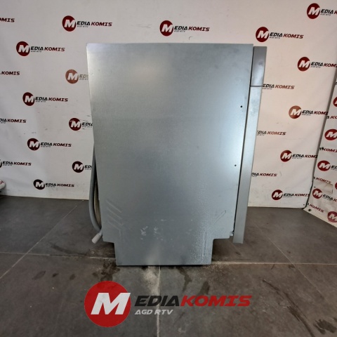 Zmywarka Haier XU 4C4E1S-84 Zmywarka Haier XU 4C4E1S-84